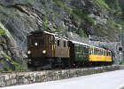 2019.06.10 RhB Ge 2-4 222 Bahnfest Bergün (58)